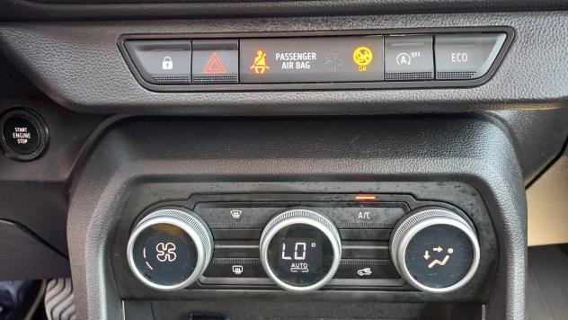Dacia Sandero Sandero Stepway 1.0 tce Extreme Up Eco-g 100cv - Foto 10