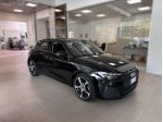 Audi A1 SPB 30 TFSI