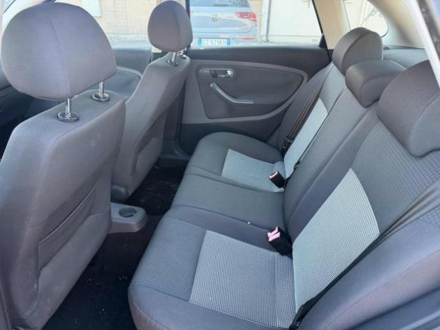 SEAT Ibiza 1.2 12V 70CV 5p. Stylance DUAL Stupenda Bellissima rif. 24197943 - Foto 7