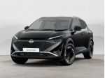 NISSAN Qashqai 1.3 MHEV 158 N-Connecta CVT rif. 23635588