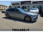 MERCEDES-BENZ C 220 d Mild hybrid S.W. Premium IVA ESPOSTA PERMUTE rif. 23992537