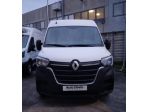 RENAULT Master 2.3 CDTI Furgone rif. 23918288