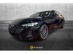 AUDI S5 Avant TFSI mHEV+ S tronic quattro rif. 23757709