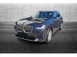 BMW X3 xDrive20 48V rif. 24061926