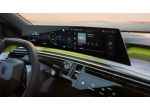 PEUGEOT 5008 Hybrid 145 e-DCS6 Allure Business rif. 24050257