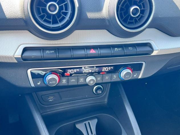 Audi Q2 30 TFSI Proline - Foto 10