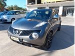 Nissan Juke Juke 1.5 dci Acenta