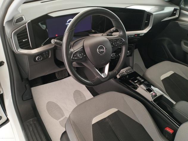 Opel Mokka 1.2 Turbo 130 CV aut. Elegance - NEOPATENTATI - Foto 8
