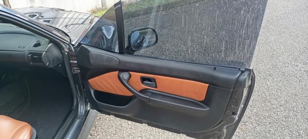 Bmw Z3 Coupallestimento M - Foto 10