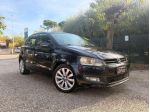 VOLKSWAGEN - Polo - 1.6 TDI 5p. Trendline