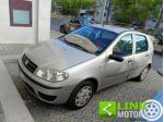 FIAT Punto 1.2i cat 5 porte  75000KM UNICOPROPR rif. 24174567