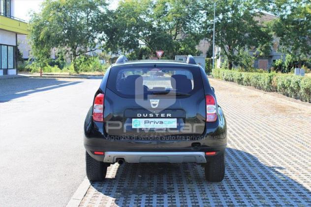 Dacia Duster Duster 1.6 115CV S&S 4x2 Serie Speciale GPL Ambiance Family - Foto 6