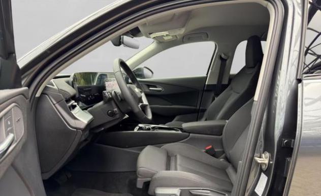 AUDI Q3 SPORTBACK TDI S LINE HUD BLACK PACK rif. 24088484 - Foto 6