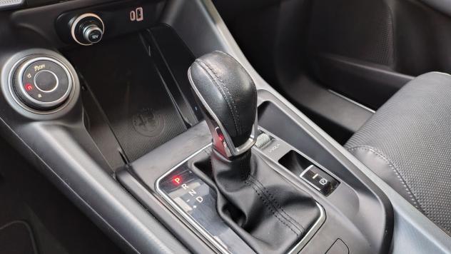 Alfa Romeo Tonale 1.5 130cv Hybrid TCT7 Speciale - Foto 9