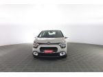 CITROEN C3 C3 PureTech 83 S&S C-Series rif. 23697680