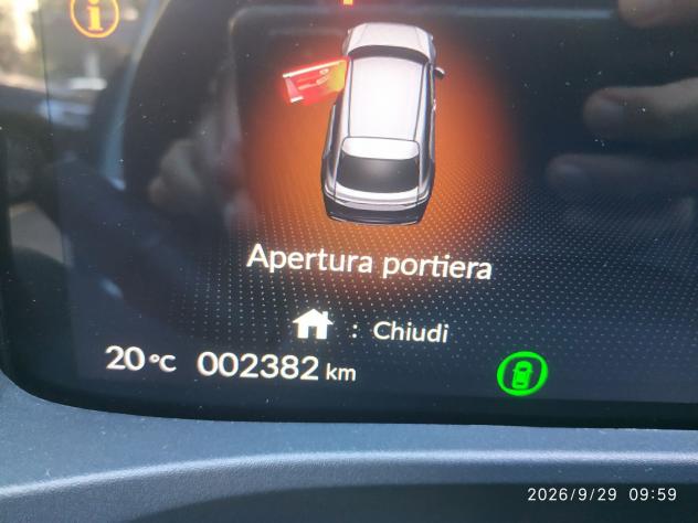 Honda e:Ny1 e:Ny1 Advance - Foto 10