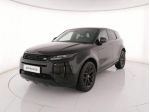Land Rover Range Rover Evoque Range Rover Evoque 2.0d i4 mhev S awd 163cv auto