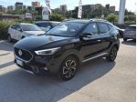 MG ZS 1.5 VTi-Tech Luxury-IMPIANTO GPL B.R.C.-KM 26.238