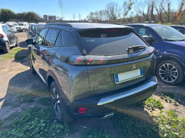 Peugeot 2008 PureTech 130 S&S Allure - Foto 7