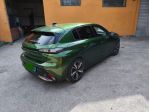 Peugeot 308 1.5 bluehdi automatica sinistrata