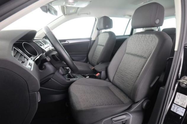 VOLKSWAGEN Tiguan Tiguan 2.0 TDI 150 CV SCR DSG Life rif. 23697843 - Foto 2