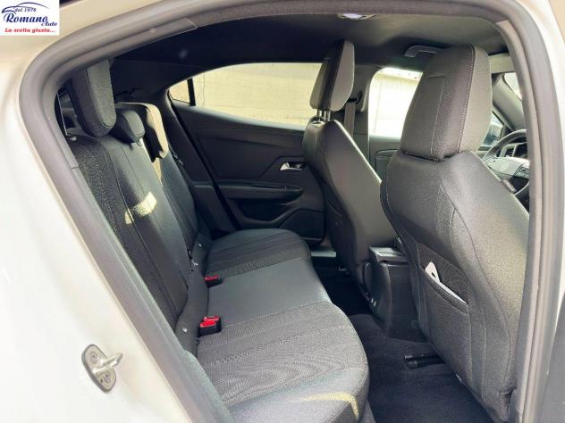 OPEL - Mokka - 1.2 Turbo 130 CV aut. GS#VIRTUAL COCKPIT! - Foto 10