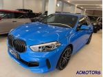 BMW 120 d xDrive 5p. Msport rif. 23704792