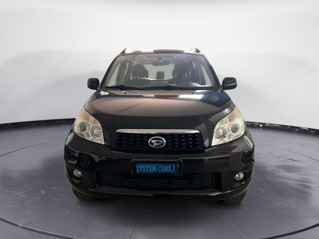 Daihatsu Terios Terios 1.5 2WD - OK NEOPATENTATI - Foto 2