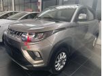 Mahindra KUV100 1.2 K8 M-BiFuel GPL - OK NEOPATENTATI - SOLO 80 MILA KM