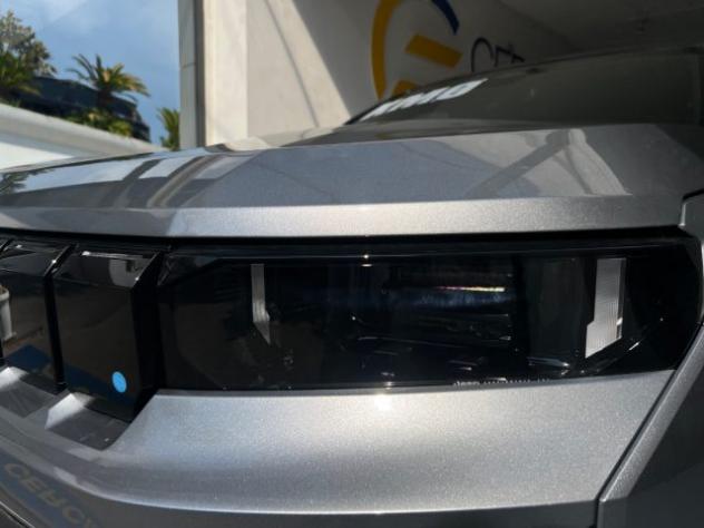 JEEP Compass E-Hybrid 1.2 TurboMHEV106kW First Edition DCT€359 rif. 24010297 - Foto 6
