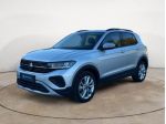 Volkswagen T-Cross T-Cross 1.0 tsi Edition Plus 115cv