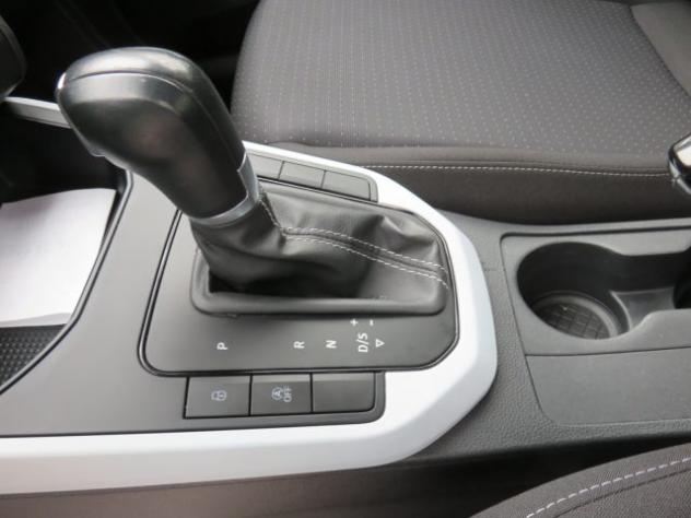 SEAT Arona 1.0 EcoTSI 110 CV DSG Style rif. 23321676 - Foto 5