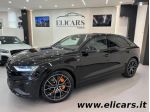 AUDI Q8 50 TDI 286 CV quattro tiptronic Sport rif. 24199111