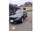 BMW X1 sDrive16d Msport rif. 24198719