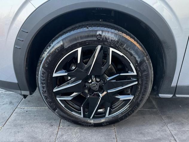 Peugeot 3008 3008 1.2 hybrid Allure 145cv e-dcs6 - Foto 4