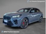 BMW X2 xDrive 20d Msport Pro Aut. rif. 23681458