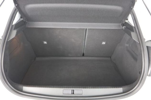 OPEL Corsa Corsa 1.2 100 CV Edition rif. 23876589 - Foto 6