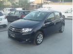 Dacia Sandero 1.2 75CV GPL - 2016
