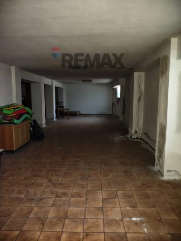 Garage/Box in vendita a Belpasso - Foto 9
