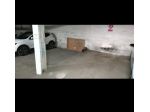 posto auto in affitto a Milano via Carlo farini 79