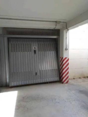 Immobile in asta di 16 m² in vendita a Perugia - Foto 3