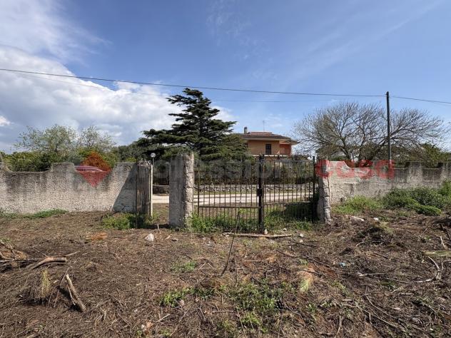 Terreno Agricolo - Terracina . Rif.: Cod. rif 3308552VRG - Foto 14