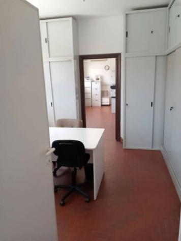 Immobile in asta di 2190 m² in vendita a Fermo - Foto 20