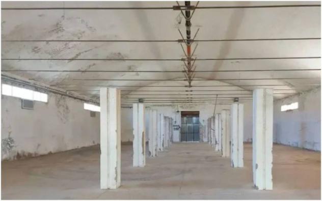 Immobile in asta di 747 m² in vendita a Gesico - Foto 19