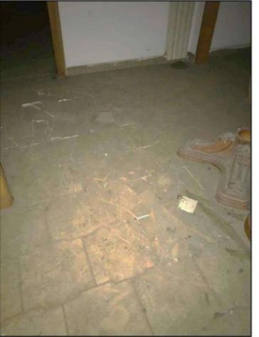 Immobile in asta di 30 m² in vendita a Nocera Superiore - Foto 12