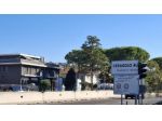 Industriale/Artigianale in vendita a Rimini