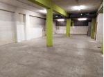 Laboratorio in affitto a Torino