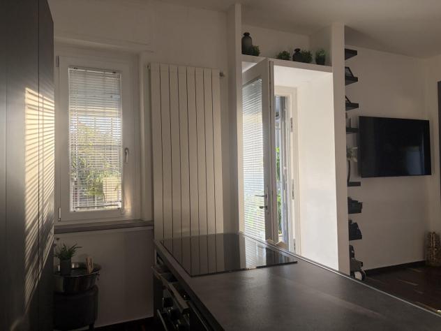 Quadrilocale in vendita a Alassio - Foto 7