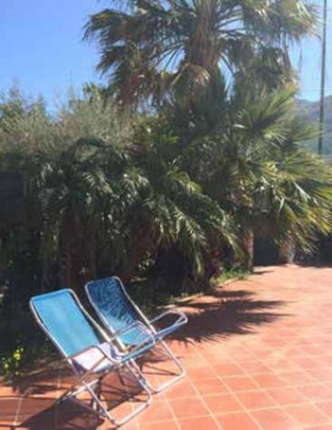 Immobile in asta di 122 m² in vendita a Altavilla Milicia - Foto 8