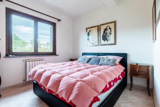 Villa in Via Reggio Calabria - Foto 6